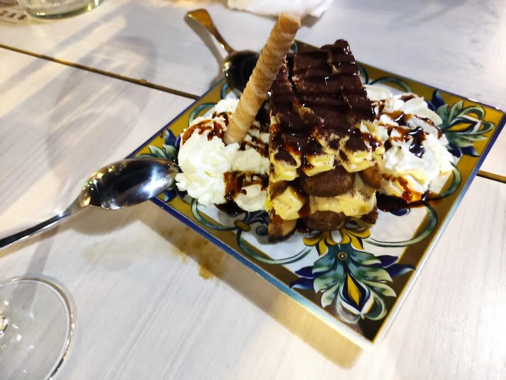 Menu_Restaurante Pepe Rubillo_Sierra de Yeguas_image_2