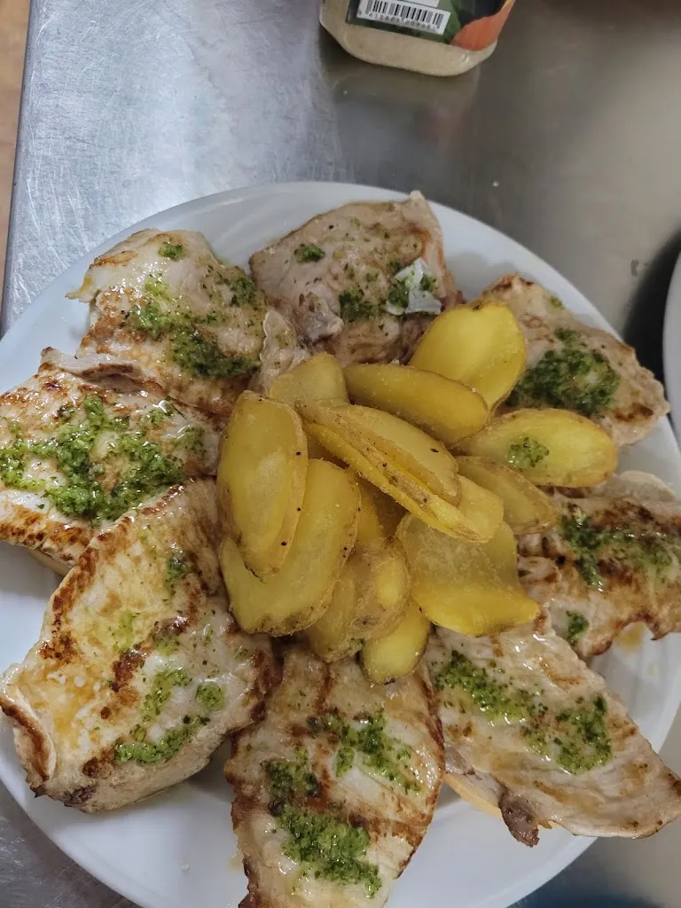 Menu_Restaurante Pepe Rubillo_Sierra de Yeguas_image_3