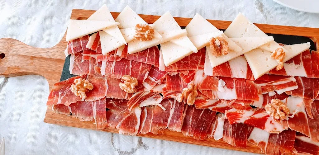 Menu_Restaurante Pepe Rubillo_Sierra de Yeguas_image_4