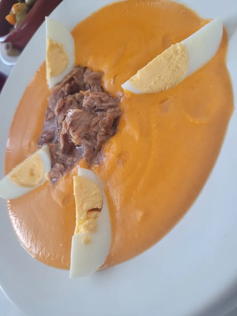 Menu_Restaurante Pepe Rubillo_Sierra de Yeguas_image_5