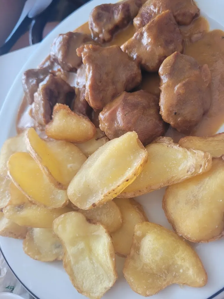 Menu_Restaurante Pepe Rubillo_Sierra de Yeguas_image_6