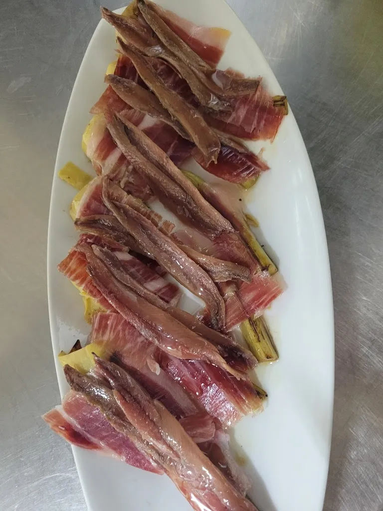 Menu_Restaurante Pepe Rubillo_Sierra de Yeguas_image_7