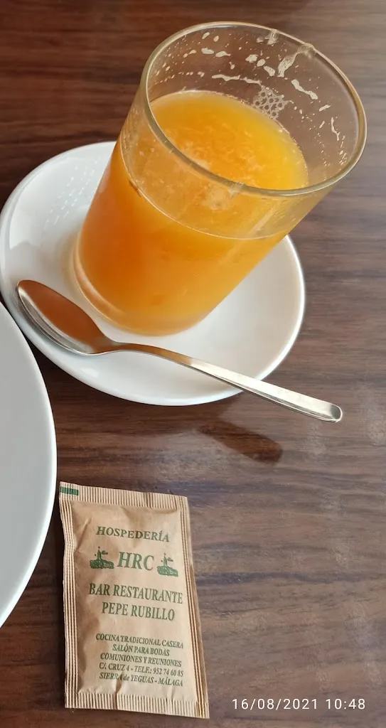 Menu_Restaurante Pepe Rubillo_Sierra de Yeguas_image_8