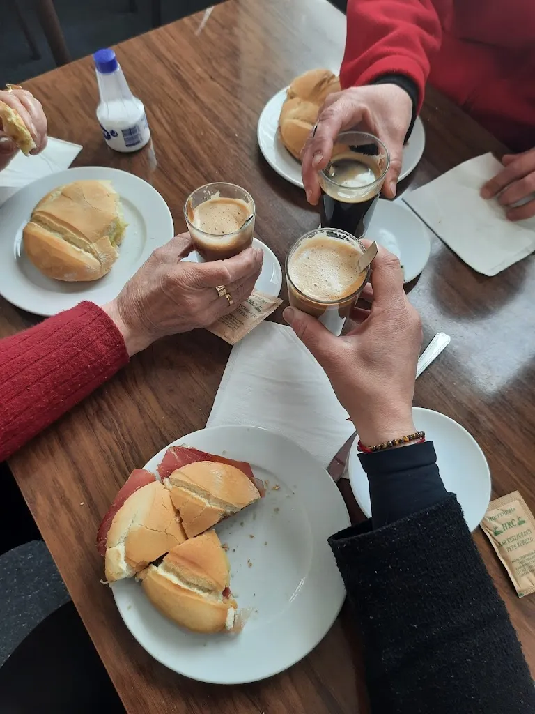 Menu_Restaurante Pepe Rubillo_Sierra de Yeguas_image_9