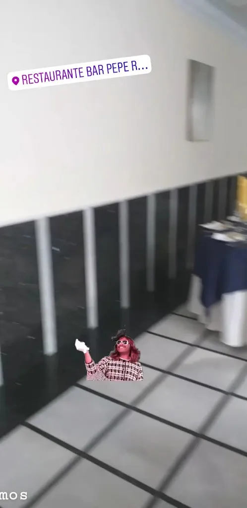 Restaurante Pepe Rubillo_Sierra de Yeguas_slider_image_2