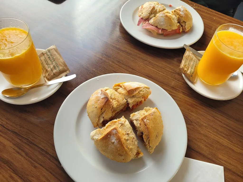 Restaurante Pepe Rubillo_Sierra de Yeguas_slider_image_3