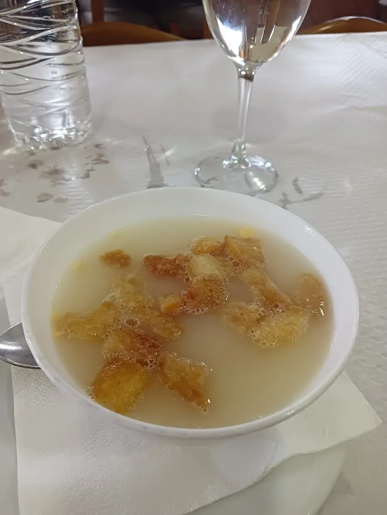 Menu_Bar Chamizo_Sierra de Yeguas_image_5