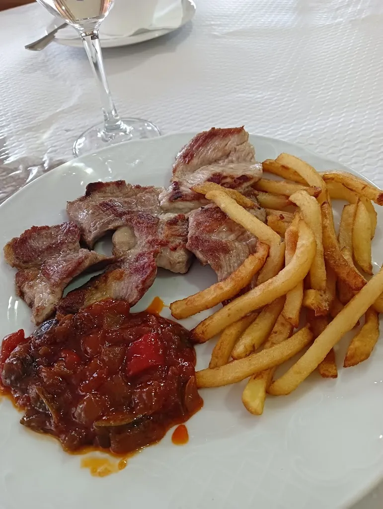 Menu_Bar Chamizo_Sierra de Yeguas_image_6