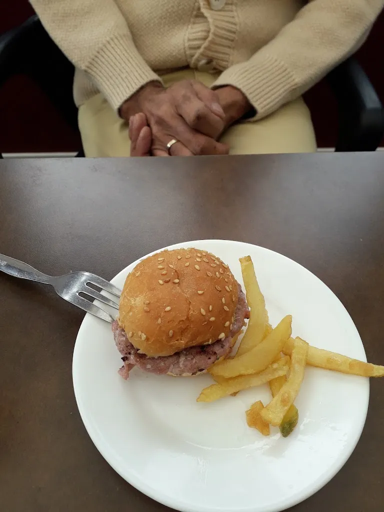 Menu_Bar Chamizo_Sierra de Yeguas_image_7