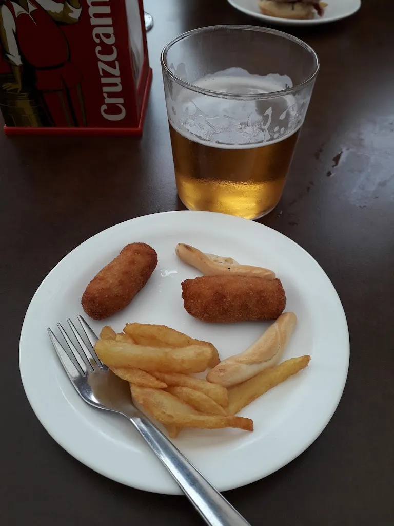 Menu_Bar Chamizo_Sierra de Yeguas_image_8