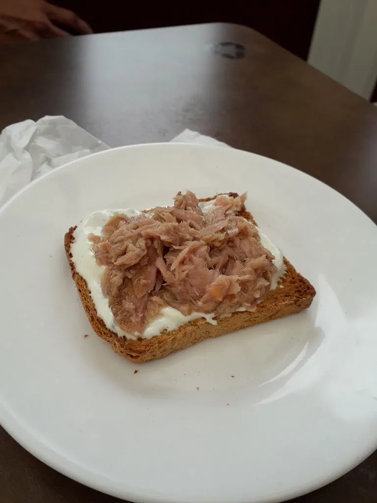 Menu_Bar Chamizo_Sierra de Yeguas_image_9