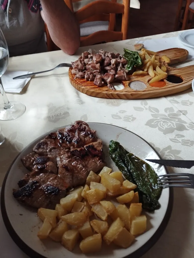 Bar Chamizo_Sierra de Yeguas_slider_image_2