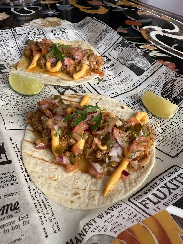 Taberna el Mochuelo_Sierra de Yeguas_slider_image_1