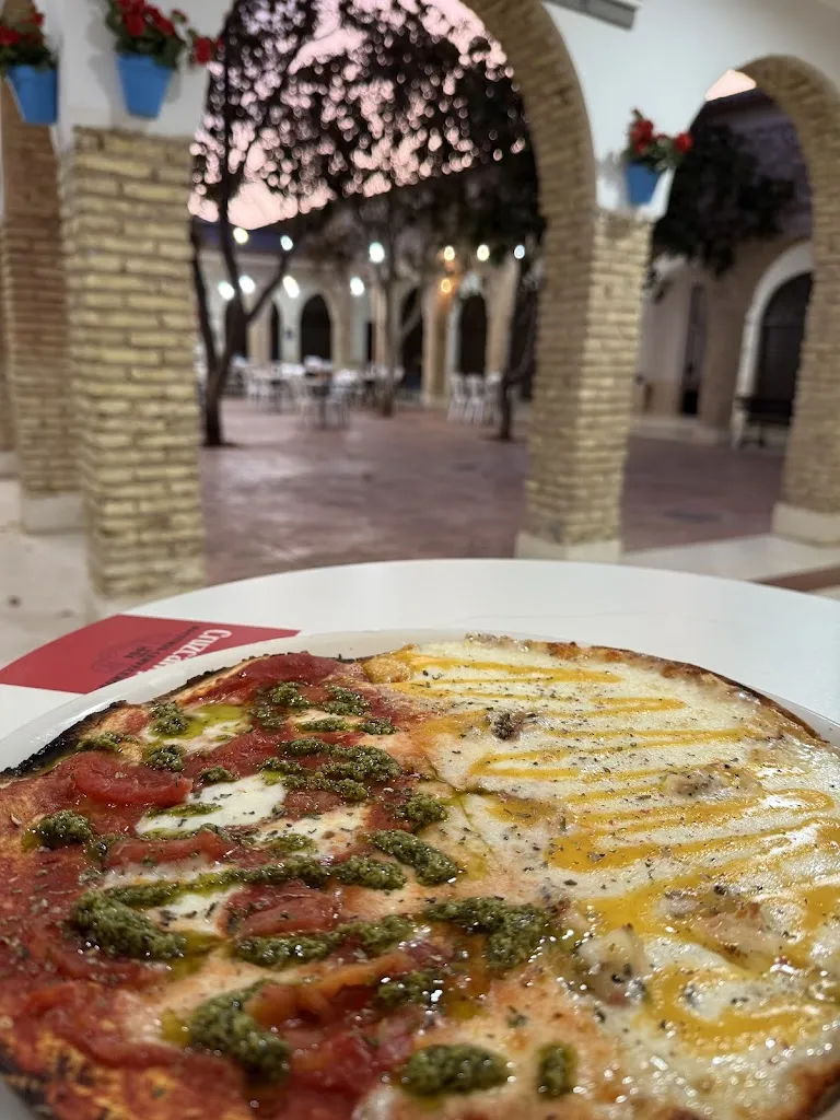 Taberna el Mochuelo_Sierra de Yeguas_slider_image_2