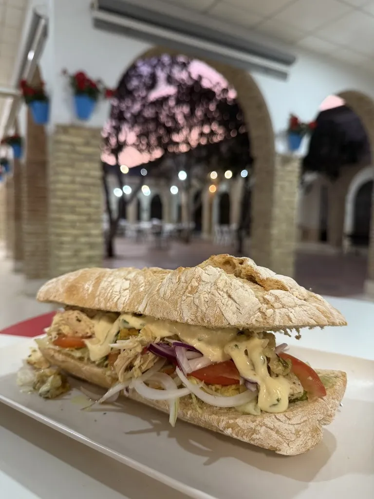 Taberna el Mochuelo_Sierra de Yeguas_slider_image_3