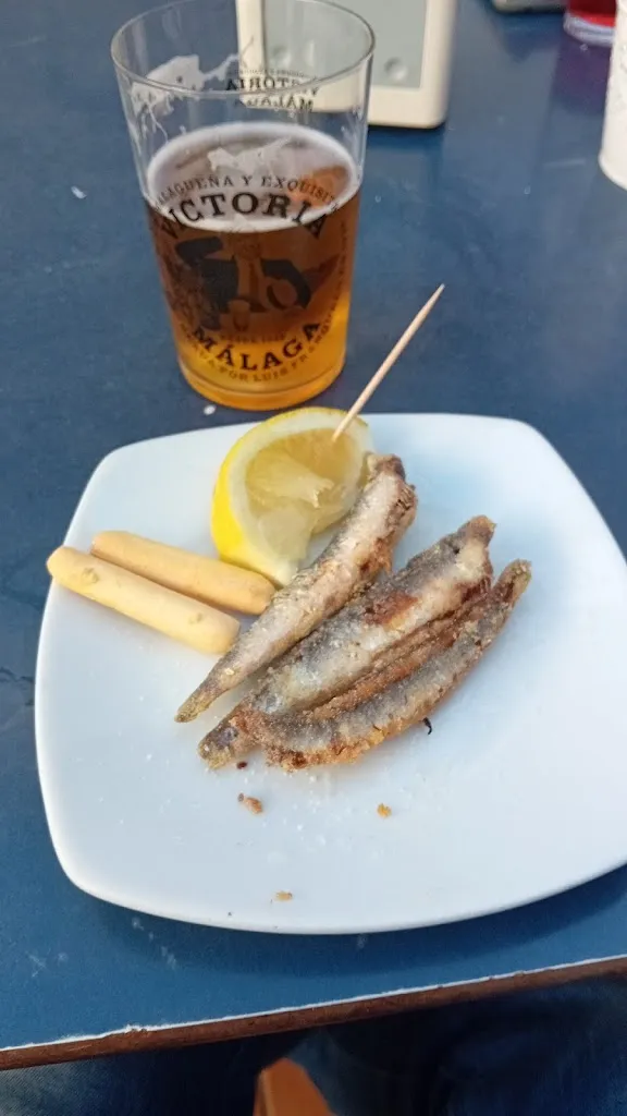 Menu_Bar An Ca Raul_Sierra de Yeguas_image_4