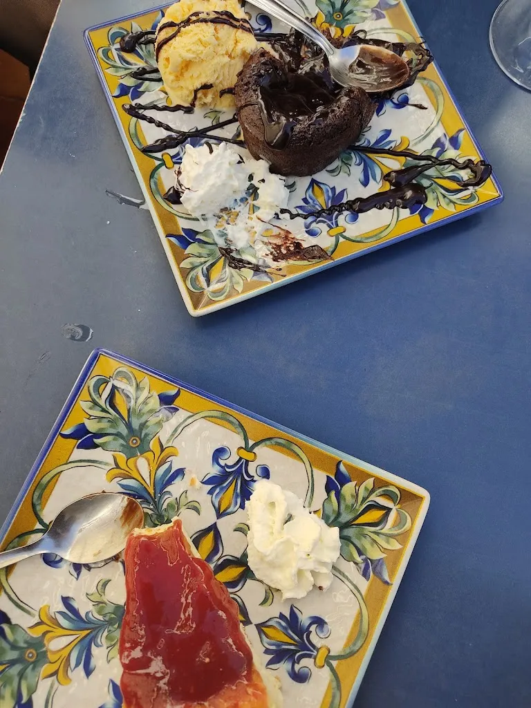 Menu_Bar An Ca Raul_Sierra de Yeguas_image_5