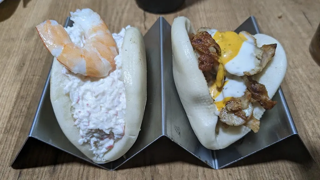 Menu_Bar An Ca Raul_Sierra de Yeguas_image_6