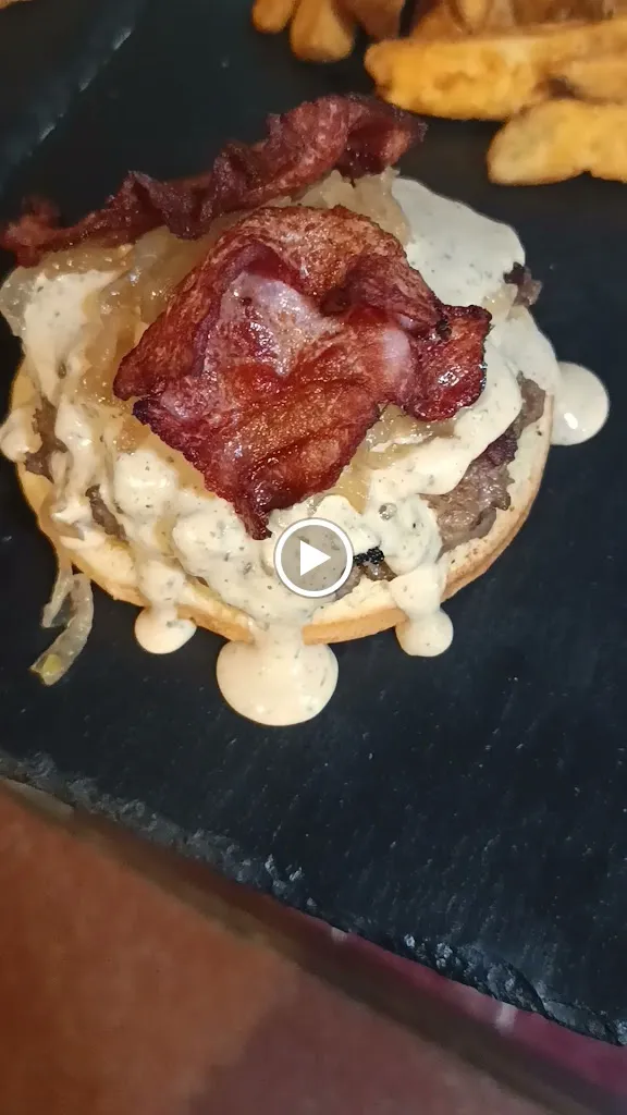 Bar An Ca Raul_Sierra de Yeguas_slider_image_2