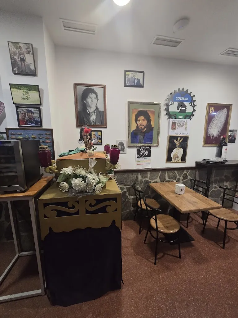 Bar An Ca Raul_Sierra de Yeguas_slider_image_3