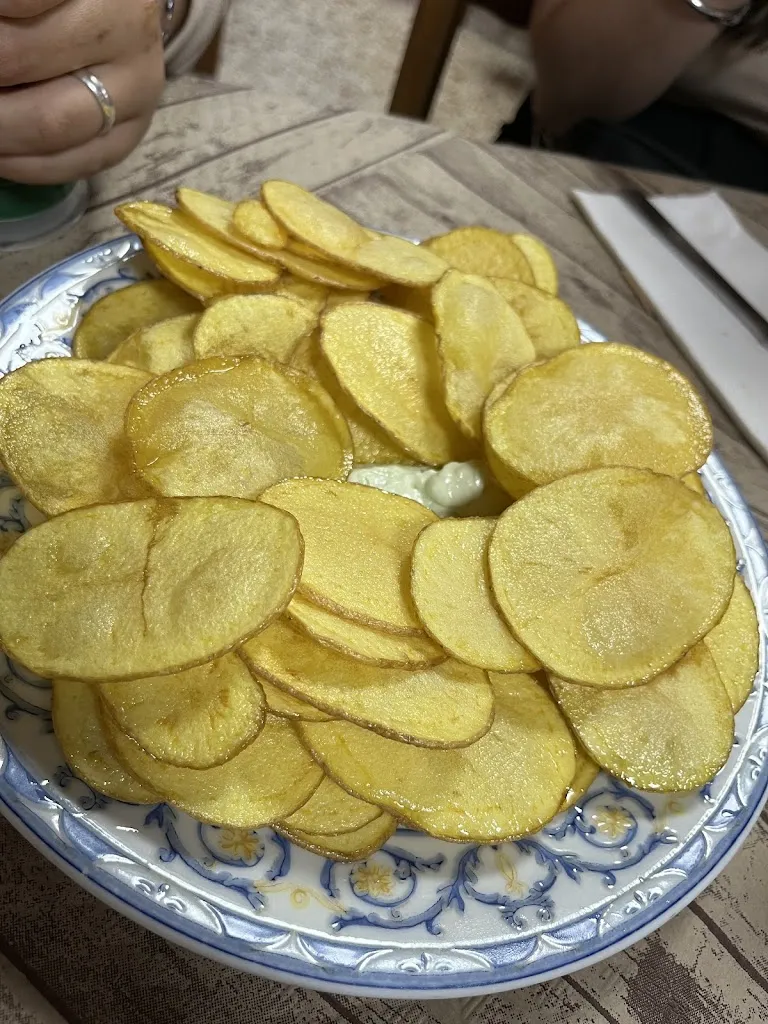 Menu_Taberna la Iaia_Petrer_image_1