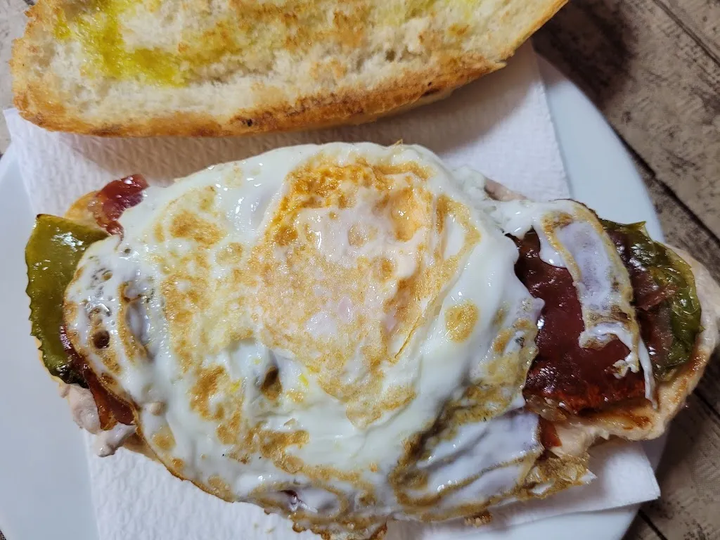 Menu_Taberna la Iaia_Petrer_image_2