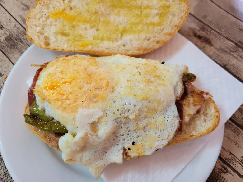 Menu_Taberna la Iaia_Petrer_image_3