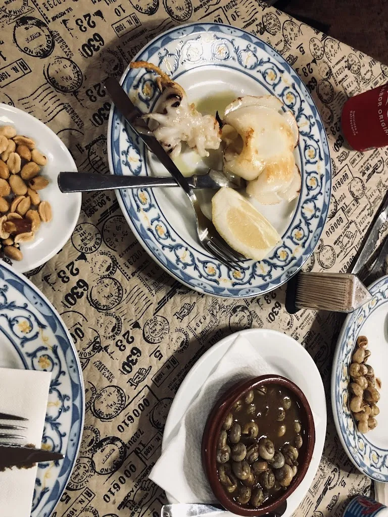 Menu_Taberna la Iaia_Petrer_image_4