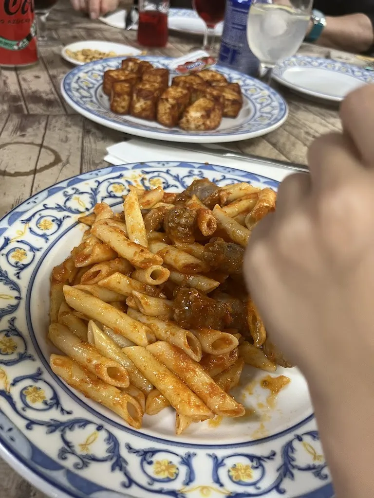 Menu_Taberna la Iaia_Petrer_image_5