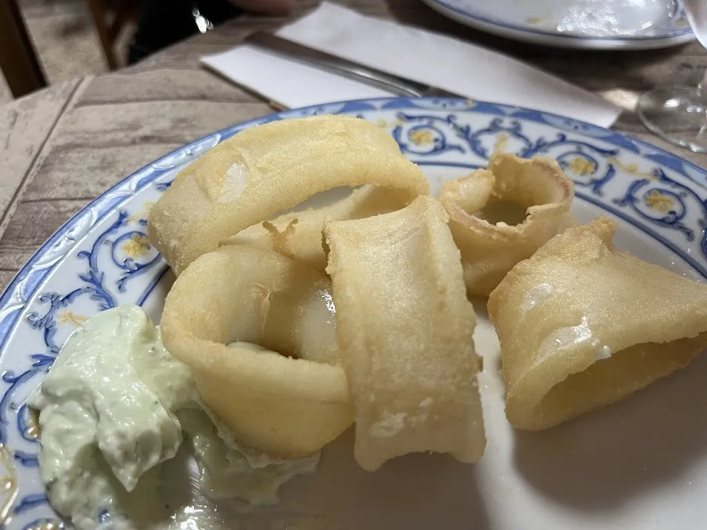 Menu_Taberna la Iaia_Petrer_image_6