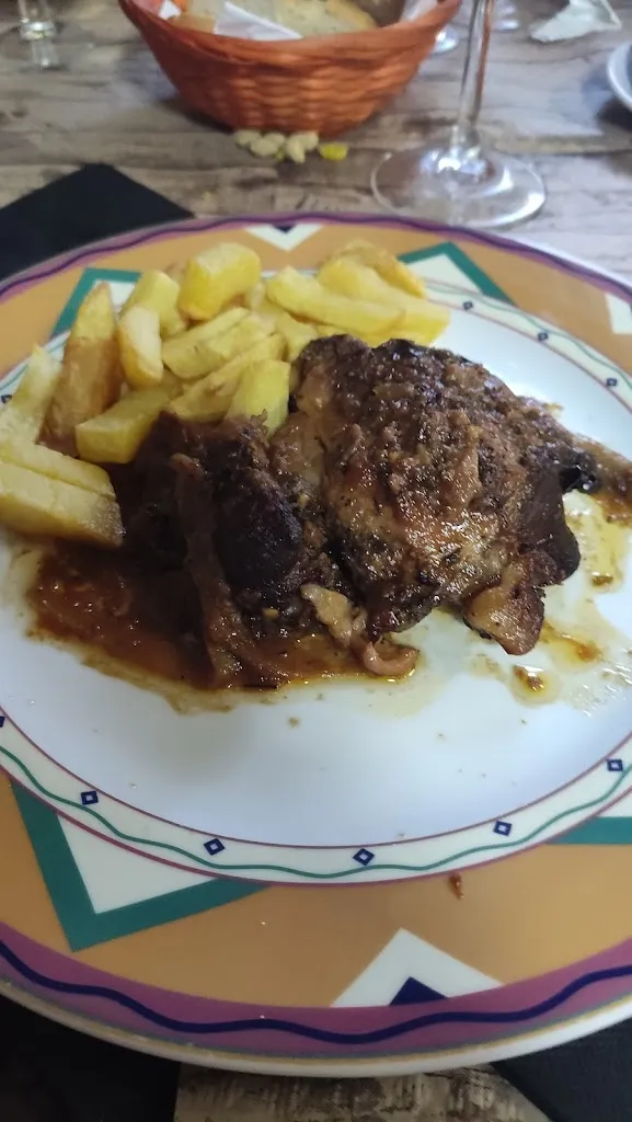 Menu_Taberna la Iaia_Petrer_image_7