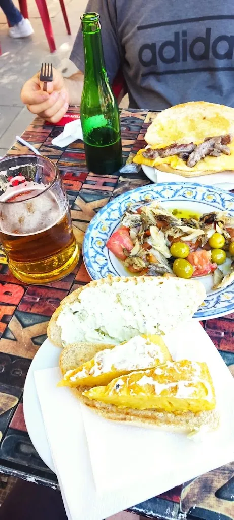 Menu_Taberna la Iaia_Petrer_image_8