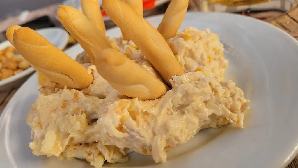 Menu_Taberna la Iaia_Petrer_image_9