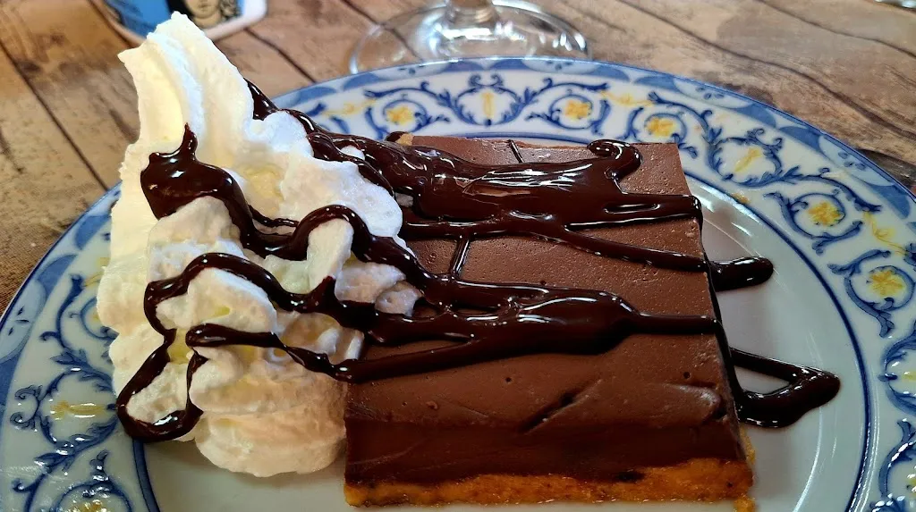 Ania Blanco_Taberna la Iaia_Petrer_review