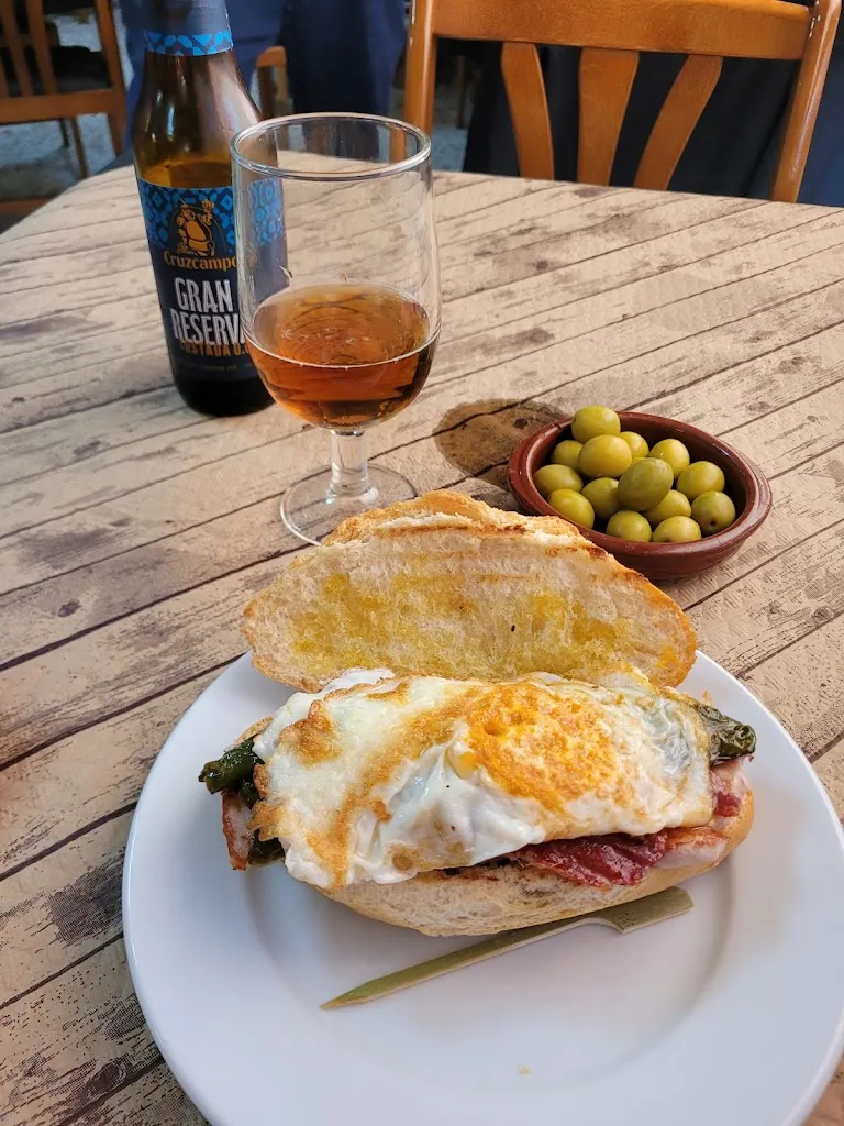 Taberna la Iaia_Petrer_slider_image_2