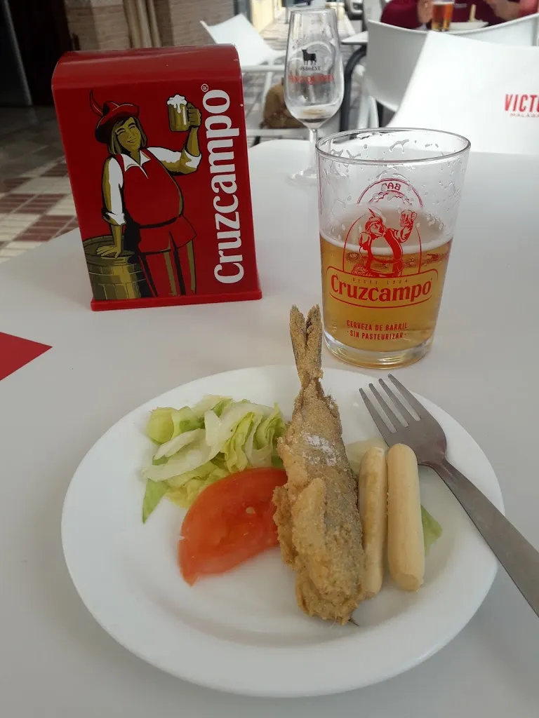 Menu_Bar Cañero_Sierra de Yeguas_image_9