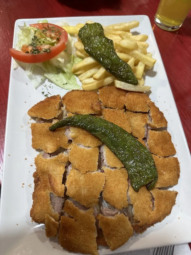 Bar Cañero_Sierra de Yeguas_slider_image_2