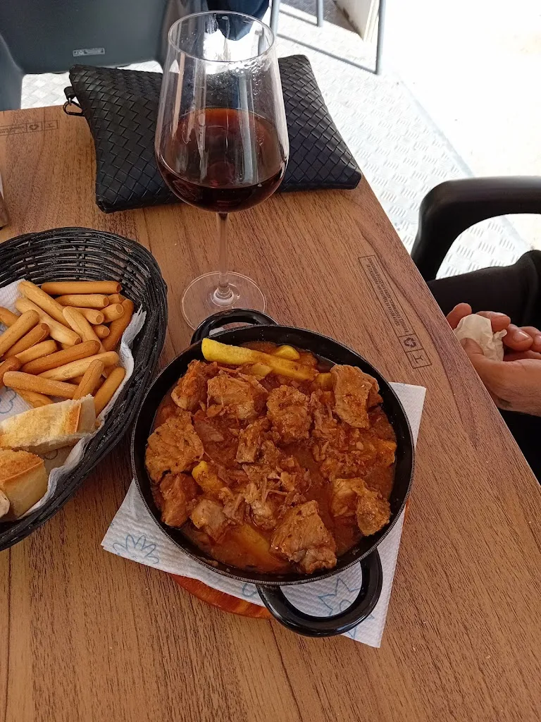 Bar Cañero_Sierra de Yeguas_slider_image_3