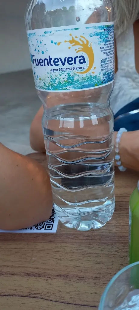 Menu_Pizzeria Roma Park_Sierra de Yeguas_image_1