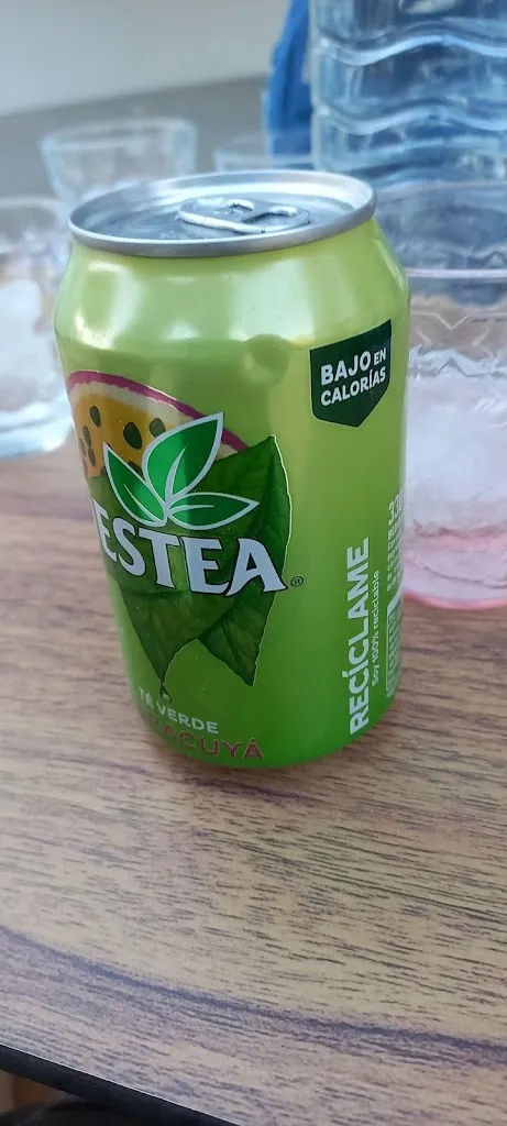 Menu_Pizzeria Roma Park_Sierra de Yeguas_image_2