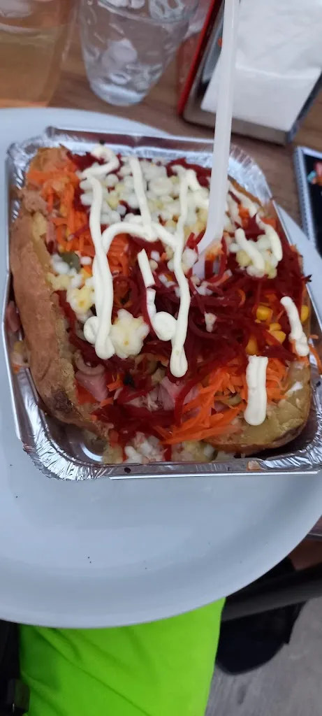 Menu_Pizzeria Roma Park_Sierra de Yeguas_image_3