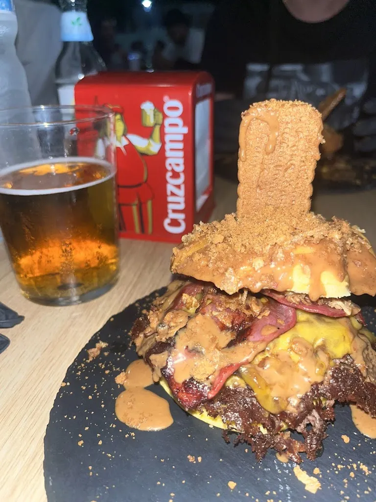 Menu_Pizzeria Roma Park_Sierra de Yeguas_image_6