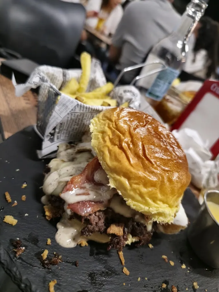 Menu_Pizzeria Roma Park_Sierra de Yeguas_image_7