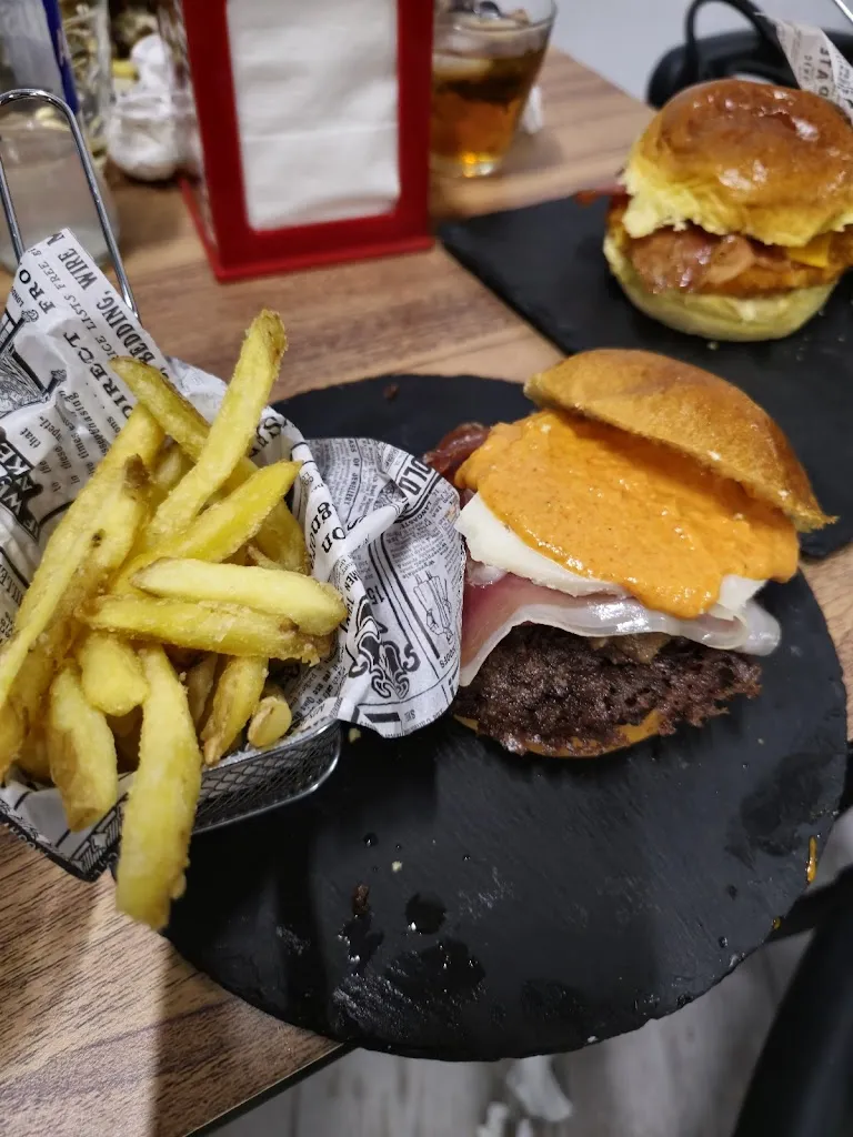 Menu_Pizzeria Roma Park_Sierra de Yeguas_image_9