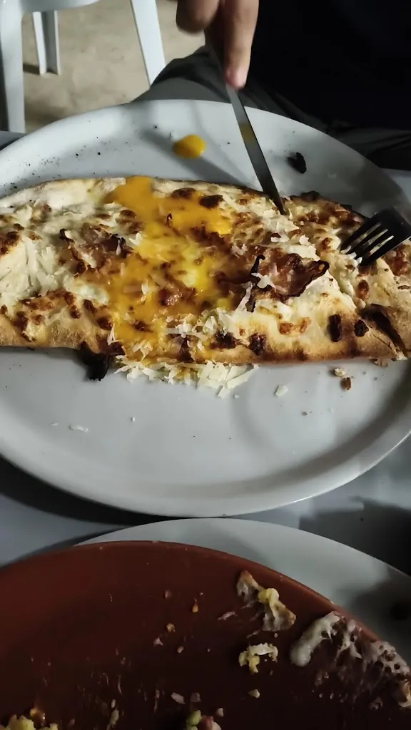 Pizzeria Roma Park_Sierra de Yeguas_slider_image_2