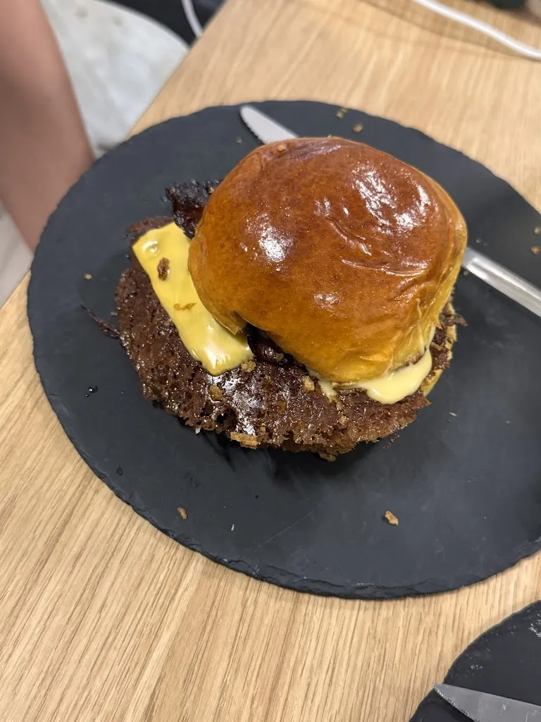 Pizzeria Roma Park_Sierra de Yeguas_slider_image_3