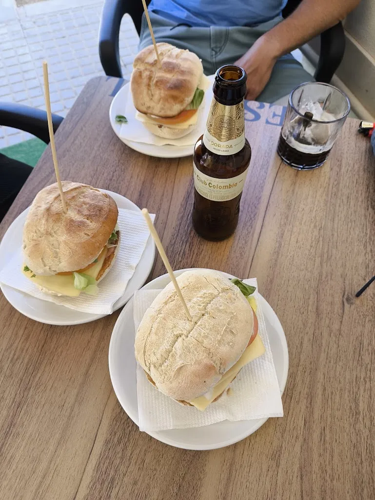 Menu_bar leones_Sierra de Yeguas_image_1