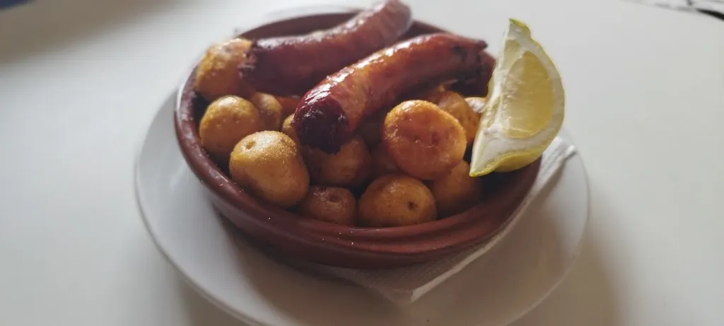 Menu_bar leones_Sierra de Yeguas_image_3