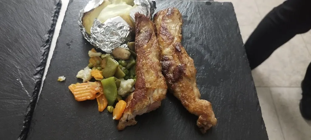 Menu_bar leones_Sierra de Yeguas_image_4