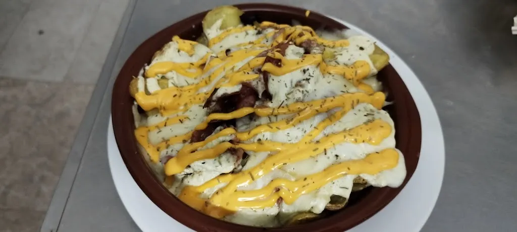 Menu_bar leones_Sierra de Yeguas_image_5